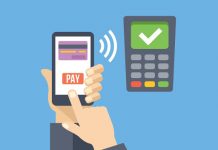 EXIM LAUNCHES CASHLESS BANKING CAMPAIGN