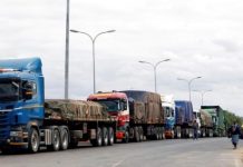 TANZANIA, RWANDA TO RESOLVE CROSS BORDER TRADE HURDLES
