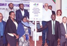 TPSF GOES DIGITAL TO CURB GRAFT, RED TAPE