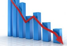 NICOL SHARE GAINS DESPITE PROFIT DECLINE