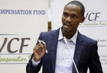 GOVERNMENT HAS DONE A LOT, NEW ARUSHA DC SAYS