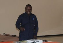 GOVT TO REV IEW COOPERATIVE DEV ELOPMENT POLICY OF 2002