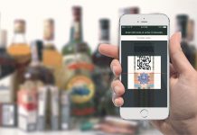 CTI APPEALS FOR REDUCED COSTS ON DIGITAL TAX STAMPS