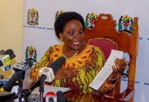 NEW SCHOOL CALENDAR OUT