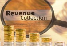 MKURANGA COUNSELLED ON NEW REVENUE SOURCES