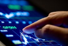 DSE LOW TURNOVER PUTS STOCK BROKERS ON CLIFF-EDGE