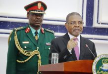 ZANZIBAR MAKES EPIC GAINS