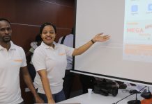 HALOTEL COMES WITH MONEY APP