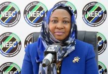 NEEC GOES FOR SMES VENTURE FUND