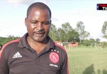 MONDULI’S MBUNI FC SAIL CLOSE TO FDL PROMOTION