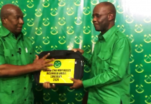 3 MORE EYEING TOP ISLES POST