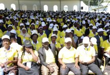 STATE PAYS 400BN/- CIVIL SERVANTS DEBTS