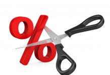 FAIDIKA OFFERS 40BN/-FOR LENDING AT REDUCED INTEREST