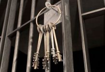 240 YEARS PRISON TERMS SLAPPED ON 2 POACHERS