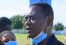 YANGA OUT TO REBUILD RHYTHM