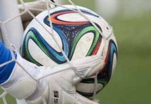 FINANCIAL CONSTRAINTS THREATEN AFC MATCH AGAINST MASHUJAA