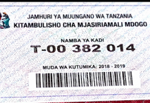 IDS PROVE VERY USEFUL FOR PETTY TRADERS-TRA