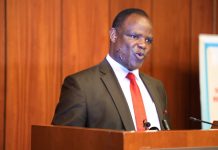 HASUNGA PRAISES LOCAL PRODUCTION OF TRAILERS