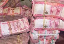 PCCB RECOVERS OVER 300M/-, ASSETS IN TWO MONTHS