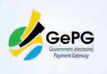 UBA TANZANIA JOINS GEPG SYSTEM