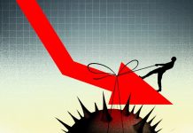 TELCO INDUSTRY SHOWS RESILIENCE AMID CHALLENGING TIMES