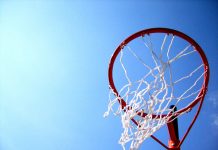 NETBALL BACK WITH UNION CUP SHOWDOWN