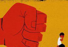 VIOLENCE AGAINST MINORS STILL WORRIES GENDER STAKEHOLDERS