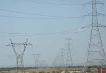 TANESCO TOLD TO ELECTRIFY VILLAGES OF RUSABYA, KABUKOME