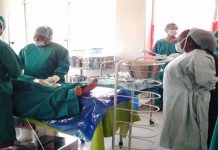 FOCUSED EFFORTS ELEVATE DAR TO MIDDLE INCOME CLASS