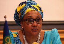 TRIPARTITE CROSS BORDER MOVEMENT GUIDELINES ON CARD