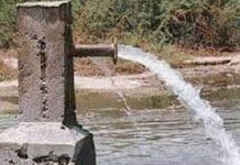 NEW PROJECT TO ADDRESS WATER WOES IN MWANZA