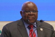 HEAVENLY VOCALS DECORATE MKAPA