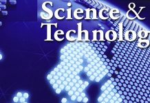 EMBRACE SCIENCE AND TECHNOLOGY, GOVERNMENT URGES TANZANIANS