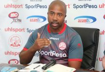 LA LIGA TRANSFORMATION GUIDELINES HEAD TO YANGA