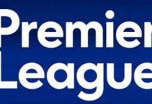 LEAGUE ENDS IN SOMBRE MOOD