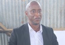 TMX PROJECT SET TO BOOST LAKE ZONE FARMING PRODUCE