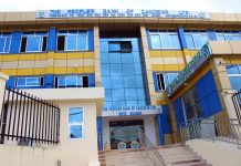 PBZ TAKES OVER MUCOBA