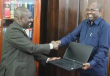 SOLICITOR GENERAL SAVES 11TRI/-IN CASES, LITIGATIONS TRIUMPH