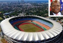 LET MKAPA STADIUM PRODUCE MANY SAMATTAS