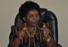 44TH DITF EXHIBITIONS KICK OFF TODAY