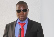 STATE GEARS TO SCRAP REGISTRATION FEES FOR PARALEGALS