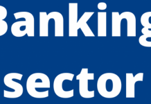 HOW BANKING SECTOR CONTRIBUTED TO COUNTRY’S MIDDLE INCOME STATUS