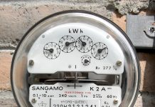 WMA TO ASSESS ELECTRIC METRES BY OCTOBER