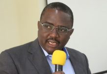 WCF TO PAY COMPENSATION OF OVER 8BN/- TO INJURED EMPLOYEES