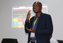 100M/-FOR 5 COVID-19 WAR ‘WARRIORS’