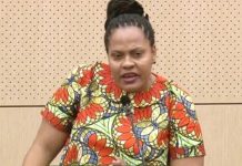 HARSHO GROUP HAILED FOR PPE PRODUCTION