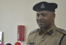 CANNABIS CONSIGNMENT SEIZED IN ARUSHA