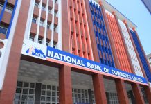 FARMERS URGED TO CAPITALISE ON NEW NBC PRODUCT