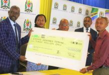 INNOVATIONS CREATE EMPLOYMENT OPPORTUNITIES