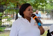 GOVERNMENT COMMITS PALLIATIVE CARE SERVICES SCALE UP